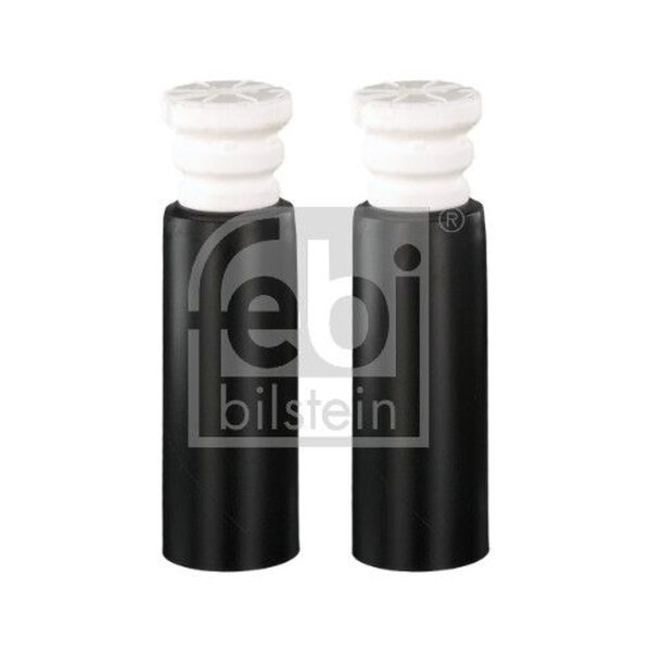 FEBI BILSTEIN 181809 Staubschutzsatz, Stoßdämpfer