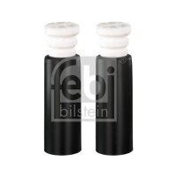 FEBI BILSTEIN 181809 Staubschutzsatz, Stoßdämpfer