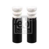 FEBI BILSTEIN 181831 Staubschutzsatz, Stoßdämpfer