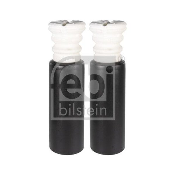 FEBI BILSTEIN 181850 Staubschutzsatz, Stoßdämpfer