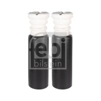 FEBI BILSTEIN 181850 Staubschutzsatz, Stoßdämpfer