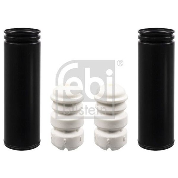 FEBI BILSTEIN 181859 Staubschutzsatz, Stoßdämpfer