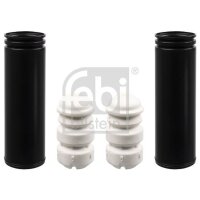 FEBI BILSTEIN 181859 Staubschutzsatz, Stoßdämpfer