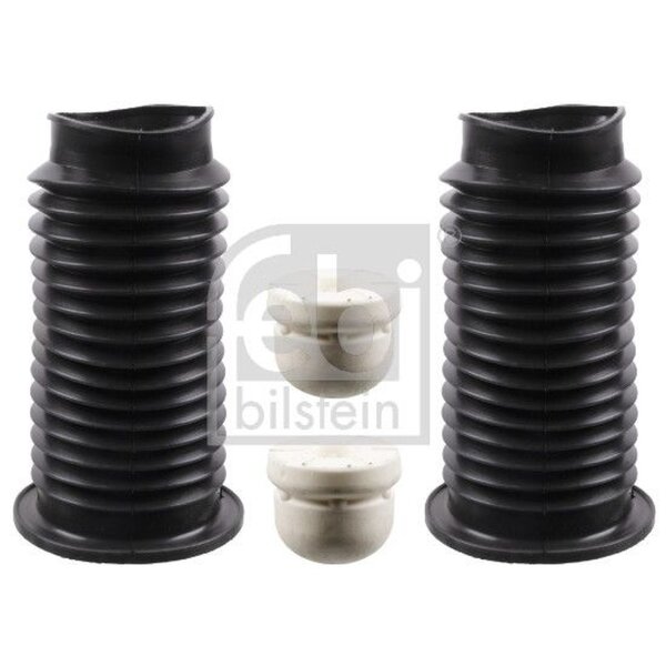 FEBI BILSTEIN 182229 Staubschutzsatz, Stoßdämpfer