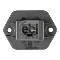 FEBI BILSTEIN 181477 Widerstand, Innenraumgebläse