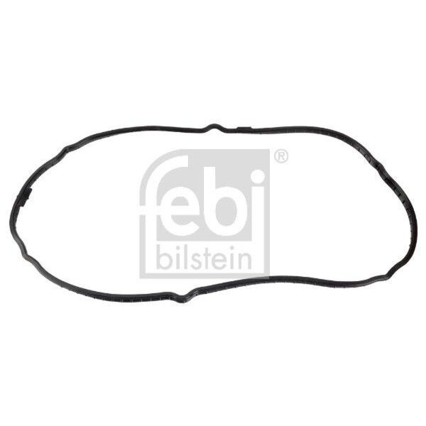 FEBI BILSTEIN 173991 Dichtung, Zylinderkopfhaube