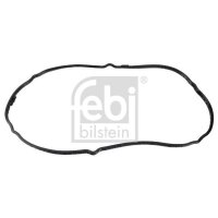 FEBI BILSTEIN 173991 Dichtung, Zylinderkopfhaube