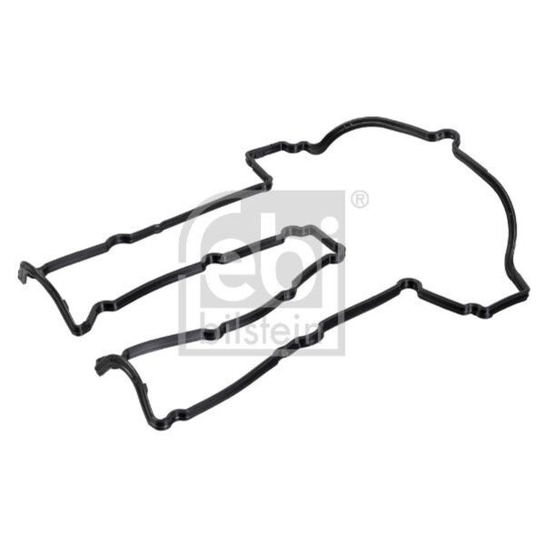 FEBI BILSTEIN 180652 Dichtung, Zylinderkopfhaube