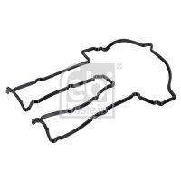 FEBI BILSTEIN 180652 Dichtung, Zylinderkopfhaube