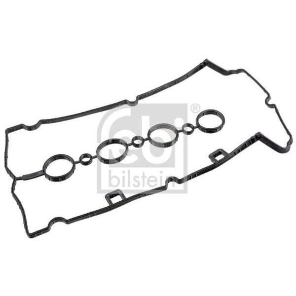 FEBI BILSTEIN 180888 Dichtung, Zylinderkopfhaube