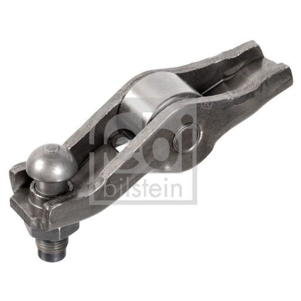 FEBI BILSTEIN 180988 Schlepphebel, Motorsteuerung
