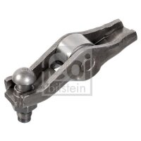 FEBI BILSTEIN 180988 Schlepphebel, Motorsteuerung