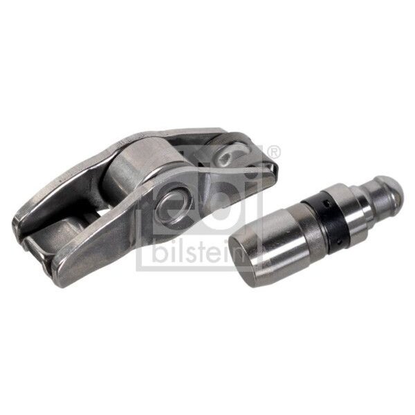 FEBI BILSTEIN 181481 Schlepphebel, Motorsteuerung