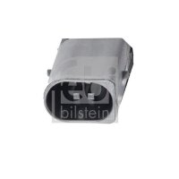 FEBI BILSTEIN 181268 Steuerventil, Nockenwellenverstellung