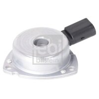 FEBI BILSTEIN 181268 Steuerventil, Nockenwellenverstellung