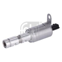 FEBI BILSTEIN 181483 Steuerventil, Nockenwellenverstellung