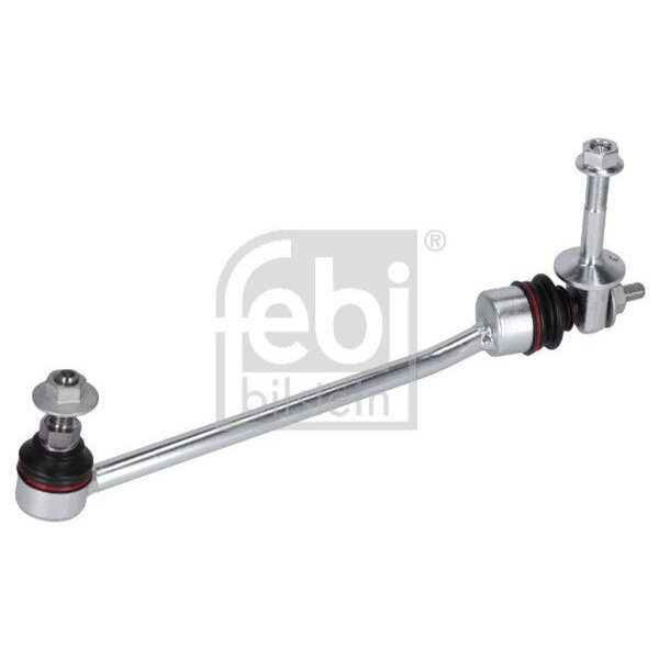FEBI BILSTEIN 180970 Stange/Strebe, Stabilisator