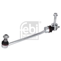 FEBI BILSTEIN 180970 Stange/Strebe, Stabilisator