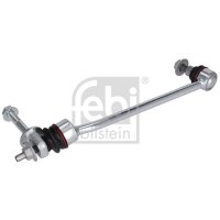 FEBI BILSTEIN 180970 Stange/Strebe, Stabilisator