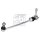 FEBI BILSTEIN 180970 Stange/Strebe, Stabilisator