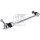 FEBI BILSTEIN 180970 Stange/Strebe, Stabilisator