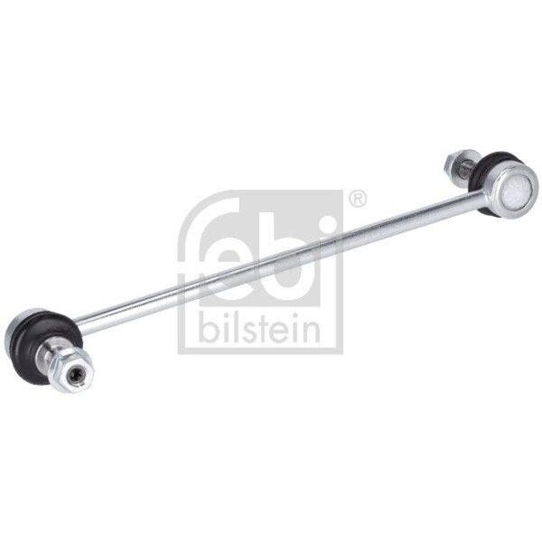 FEBI BILSTEIN 181204 Stange/Strebe, Stabilisator