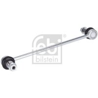 FEBI BILSTEIN 181204 Stange/Strebe, Stabilisator