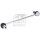 FEBI BILSTEIN 181204 Stange/Strebe, Stabilisator