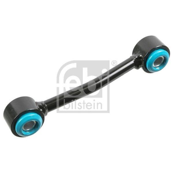 FEBI BILSTEIN 181463 Stange/Strebe, Stabilisator