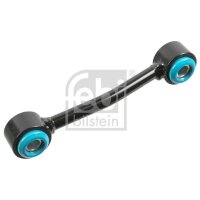 FEBI BILSTEIN 181463 Stange/Strebe, Stabilisator
