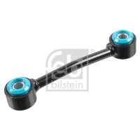 FEBI BILSTEIN 181463 Stange/Strebe, Stabilisator