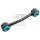 FEBI BILSTEIN 181463 Stange/Strebe, Stabilisator