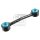 FEBI BILSTEIN 181463 Stange/Strebe, Stabilisator