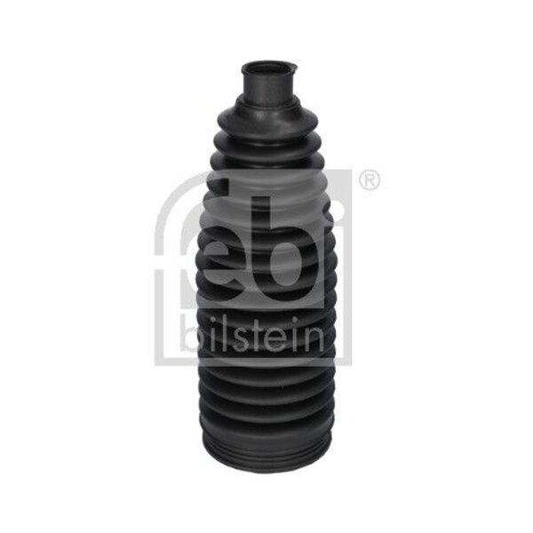 FEBI BILSTEIN 181515 Faltenbalg, Lenkung