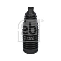 FEBI BILSTEIN 181515 Faltenbalg, Lenkung