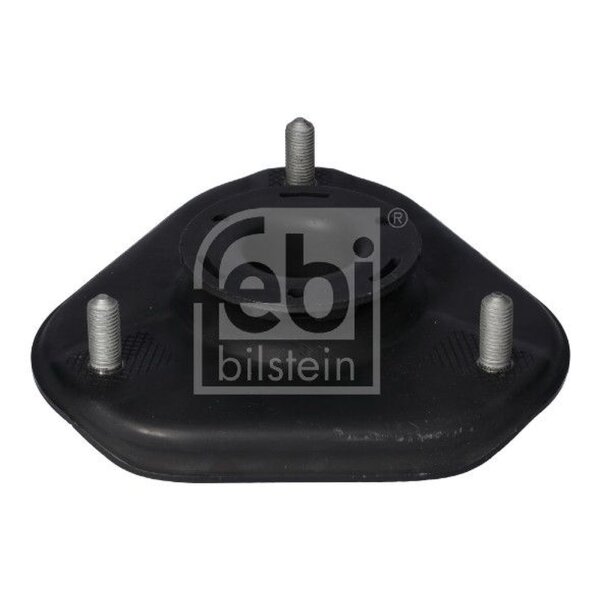 FEBI BILSTEIN 180963 Federbeinstützlager