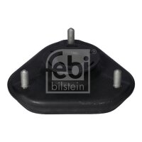 FEBI BILSTEIN 180963 Federbeinstützlager