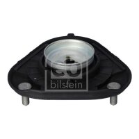 FEBI BILSTEIN 180963 Federbeinstützlager