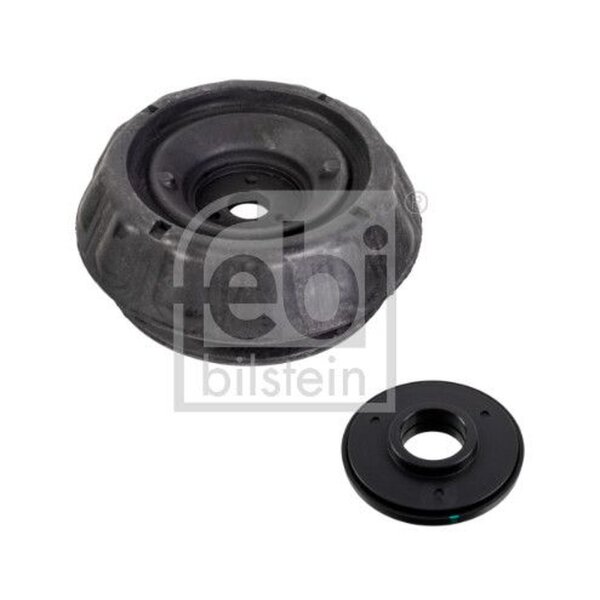 FEBI BILSTEIN 180572 Reparatursatz, Federbeinstützlager