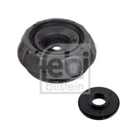 FEBI BILSTEIN 180572 Reparatursatz, Federbeinstützlager