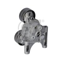 FEBI BILSTEIN 181150 Riemenspanner, Keilrippenriemen