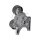 FEBI BILSTEIN 181150 Riemenspanner, Keilrippenriemen