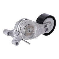 FEBI BILSTEIN 181316 Riemenspanner, Keilrippenriemen