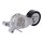 FEBI BILSTEIN 181316 Riemenspanner, Keilrippenriemen