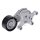 FEBI BILSTEIN 181316 Riemenspanner, Keilrippenriemen