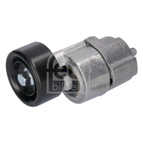 FEBI BILSTEIN 181685 Riemenspanner, Keilrippenriemen