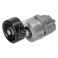 FEBI BILSTEIN 181685 Riemenspanner, Keilrippenriemen