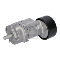 FEBI BILSTEIN 181685 Riemenspanner, Keilrippenriemen