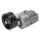 FEBI BILSTEIN 181685 Riemenspanner, Keilrippenriemen