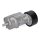 FEBI BILSTEIN 181685 Riemenspanner, Keilrippenriemen
